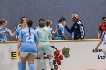 Bild 115 - Frauen Loewinnen Cup